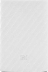 Xiaomi Pokrowiec do Power Banku 10000mAh 3