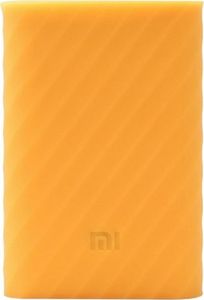 Xiaomi Pokrowiec do Power Banku 10000mAh 4