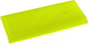 Xiaomi Pokrowiec do Power Banku Xiaomi 16000mAh 2