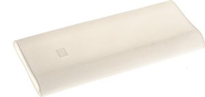 Xiaomi Pokrowiec do Power Banku Xiaomi 16000mAh 4