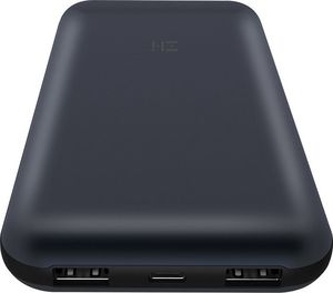 Powerbank Xiaomi Oryginalny Power Bank Xiaomi ZMI QB820 PowerPack 20000mAh z funkcją ładowania laptopów Power Delivery oraz QC 3.0 2