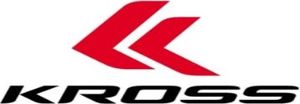 Kross Rower górski uniwersalny Hexagon X3 L(21) grafitowo biało zielony mat 6