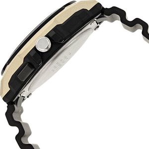 Zegarek Casio Sport LED (MWC-100H-9AVEF) 2