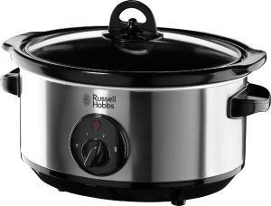 Russell Hobbs Cook@Home 19790-56 1