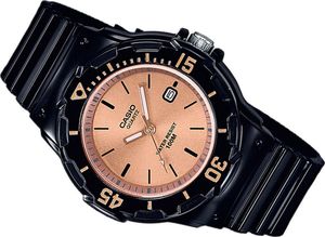 Zegarek Casio Analogowy (LRW-200H-9E2VE) 2