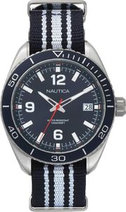 Zegarek Nautica Key Biscayne (NAPKBN001) 1