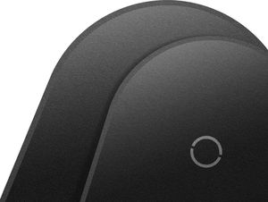 Baseus odbiornik QI 6