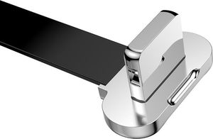 Baseus odbiornik QI 7