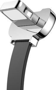 Baseus odbiornik QI 8