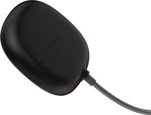 Ładowarka Baseus Suction Cup Indukcyjna 2 A (BRA007058) 5