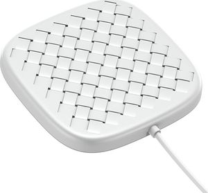 Ładowarka Baseus BV Wireless Indukcyjna 2 A 6