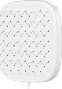 Ładowarka Baseus BV Wireless Indukcyjna 2 A 7