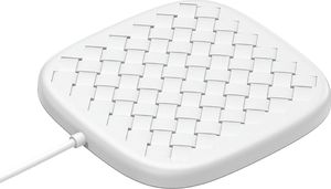 Ładowarka Baseus BV Wireless Indukcyjna 2 A 8