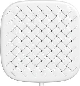 Ładowarka Baseus BV Wireless Indukcyjna 2 A 9