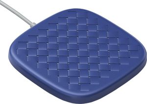 Ładowarka Baseus BV Wireless Indukcyjna 2 A 7