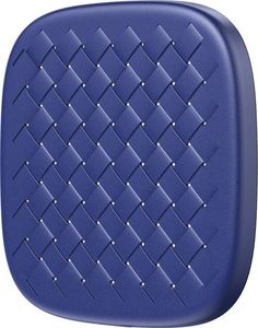 Ładowarka Baseus BV Wireless Indukcyjna 2 A 8