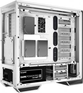 Obudowa be quiet! Dark Base 700 White Edition (BGW33) 4