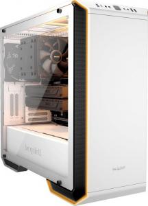 Obudowa be quiet! Dark Base 700 White Edition (BGW33) 6