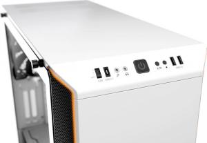 Obudowa be quiet! Dark Base 700 White Edition (GEBQ-051) 2