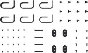 Obudowa be quiet! Dark Base 700 White Edition (GEBQ-051) 8