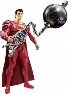 Figurka Mattel Superman Wrecking Ball (Y0803) 1