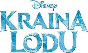 Jakks Pacific Lalka Elsa + sukienka dla dziecka Kraina Lodu 4