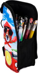 Piórnik Cogio Kids Italy WŁOSKI PIÓRNIK SZKOLNY - TUBA - COGIO ITALY 5035PB uniwersalny 2