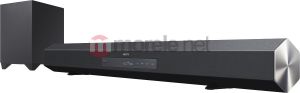 Soundbar Sony HT-CT260 2