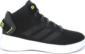 Adidas adidas Element Refresh Mid 907 : Rozmiar - 46 (BB9907) - 9924_165217 1