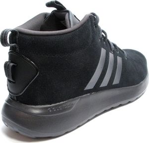 Adidas Buty ADIDAS NEO Cloudfoam CF LITE RACER MID (BB9936) 42 2/3 3