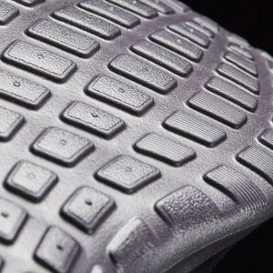 Adidas Buty ADIDAS NEO Cloudfoam CF LITE RACER MID (BB9936) 42 2/3 7