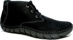 Caterpillar Buty męskie CAT CATERPILLAR DRYTON (P717869) 41 2