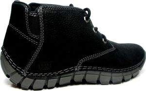 Caterpillar Buty męskie CAT CATERPILLAR DRYTON (P717869) 41 3