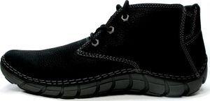 Caterpillar Buty męskie CAT CATERPILLAR DRYTON (P717869) 41 4