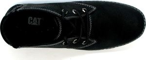 Caterpillar Buty męskie CAT CATERPILLAR DRYTON (P717869) 41 5