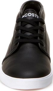 Lacoste Buty LACOSTE AMPTHILL LCR3 SPM (7-31SPM009802H) 44.5 2