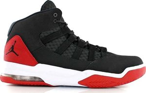 Nike Buty męskie NIKE JORDAN MAX AURA (AQ9084 023) 43 1