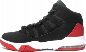 Nike Buty męskie NIKE JORDAN MAX AURA (AQ9084 023) 43 3