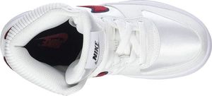 Nike Buty męskie Ebernon Mid Prem białe r. 41 (AQ1769-100) 5