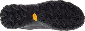 Buty trekkingowe męskie Merrell Buty męskie Chameleon 7 Storm Mid Gtx Gore-Tex czarne r. 43.5 (J38559) 4