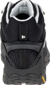 Buty trekkingowe męskie Merrell Buty męskie Chameleon 7 Storm Mid Gtx Gore-Tex czarne r. 43.5 (J38559) 5