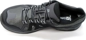 Buty trekkingowe męskie Salomon Buty męskie Effect Gtx czarne r. 44 2/3 (393569) 6