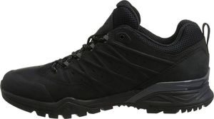 Buty trekkingowe męskie The North Face Buty męskie Hedgehog Hike II Gtx czarne r. 41 (T939HZKU6) 3