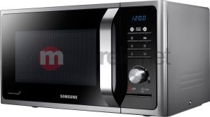Kuchenka mikrofalowa Samsung MS23F301EAS 3