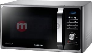 Kuchenka mikrofalowa Samsung MS23F301EAS 5
