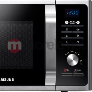 Kuchenka mikrofalowa Samsung MS23F301EAS 7
