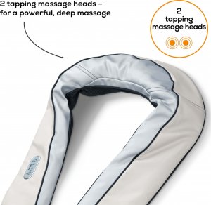 Masażer Beurer MG 150 do karku 4