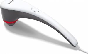 Masażer Beurer MG 55 3