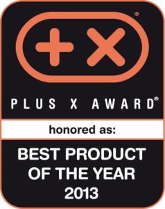 Masażer Beurer MG 55 4