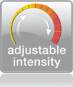 Masażer Beurer MG 55 5